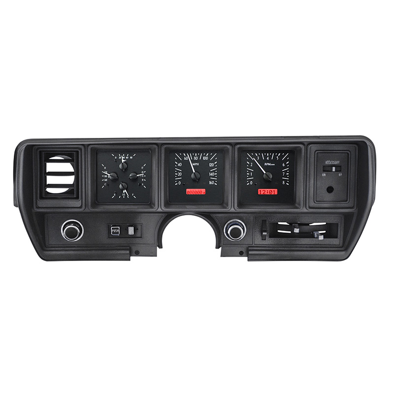 照明付きディスプレイ VHX-70B-SKY-K-R Dash.jpg